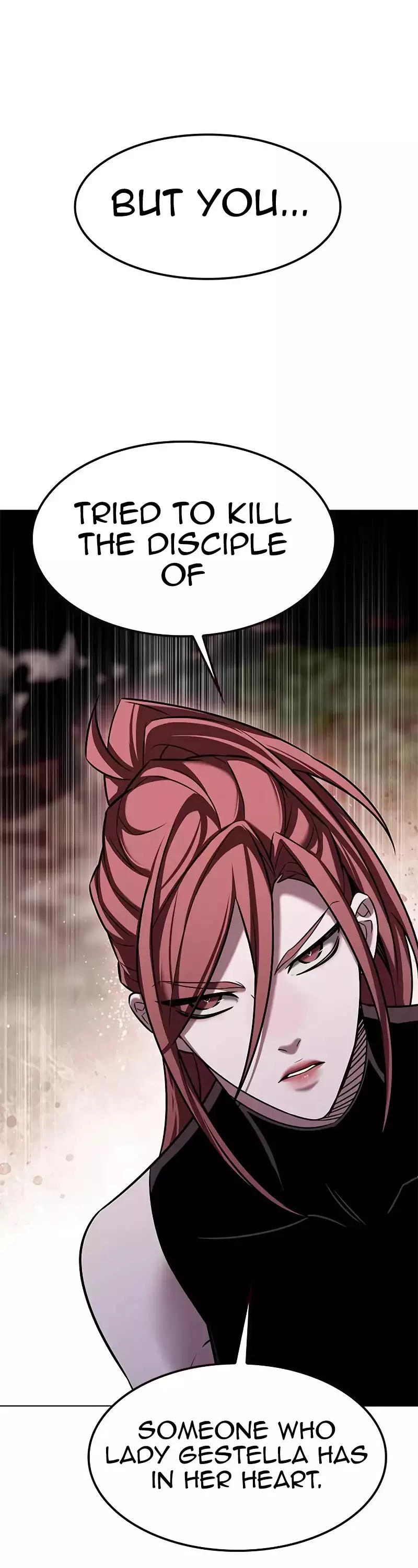 Eleceed, chapter 304, image 55