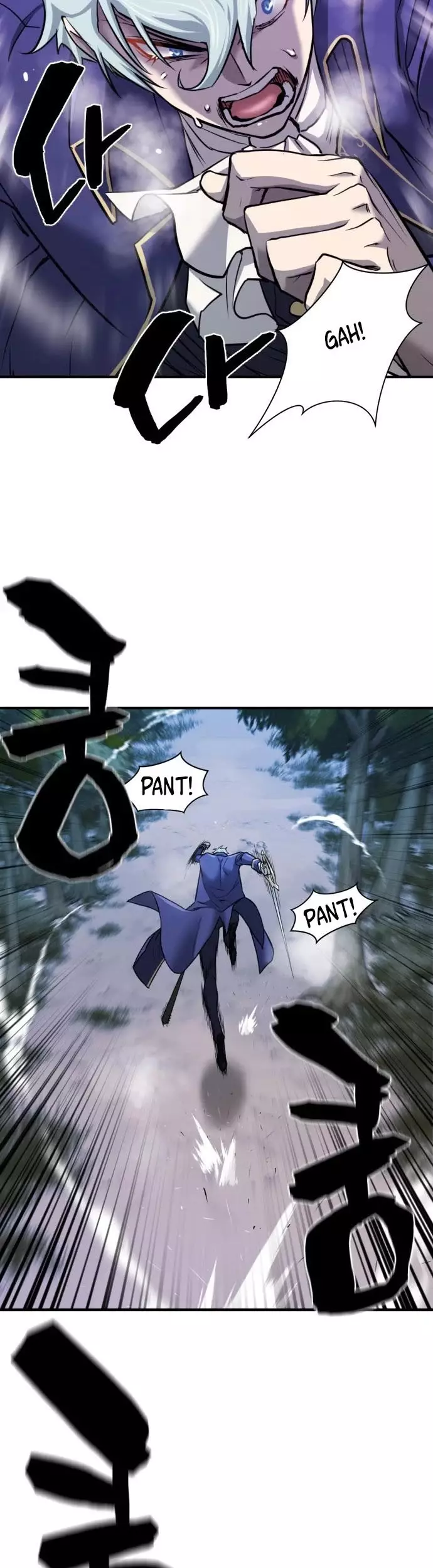 The Greatest Estate Developer, chapter 31, image 23