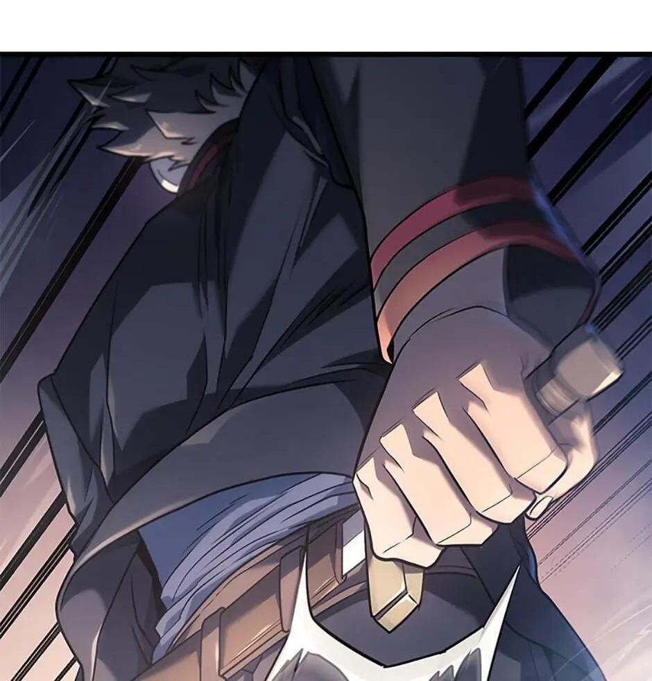 Revenge of the Baskerville Bloodhound, chapter 12, image 140