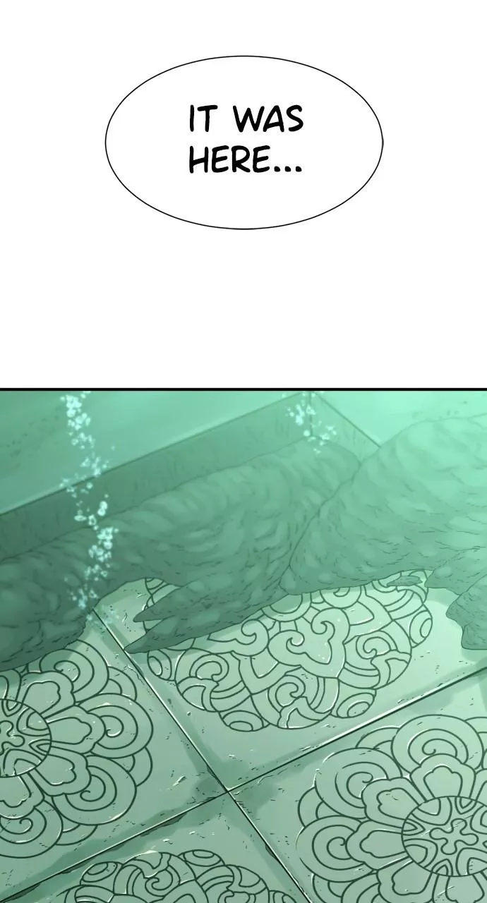 The Greatest Estate Developer, chapter 130, image 51