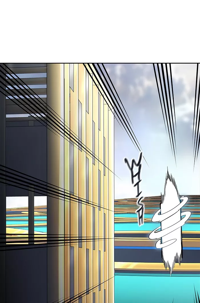 Tower of God, chapter 494, image 216