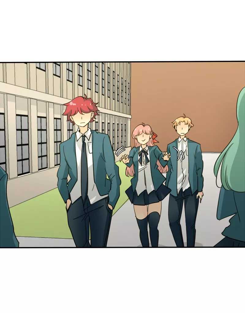unOrdinary, chapter 149, image 3