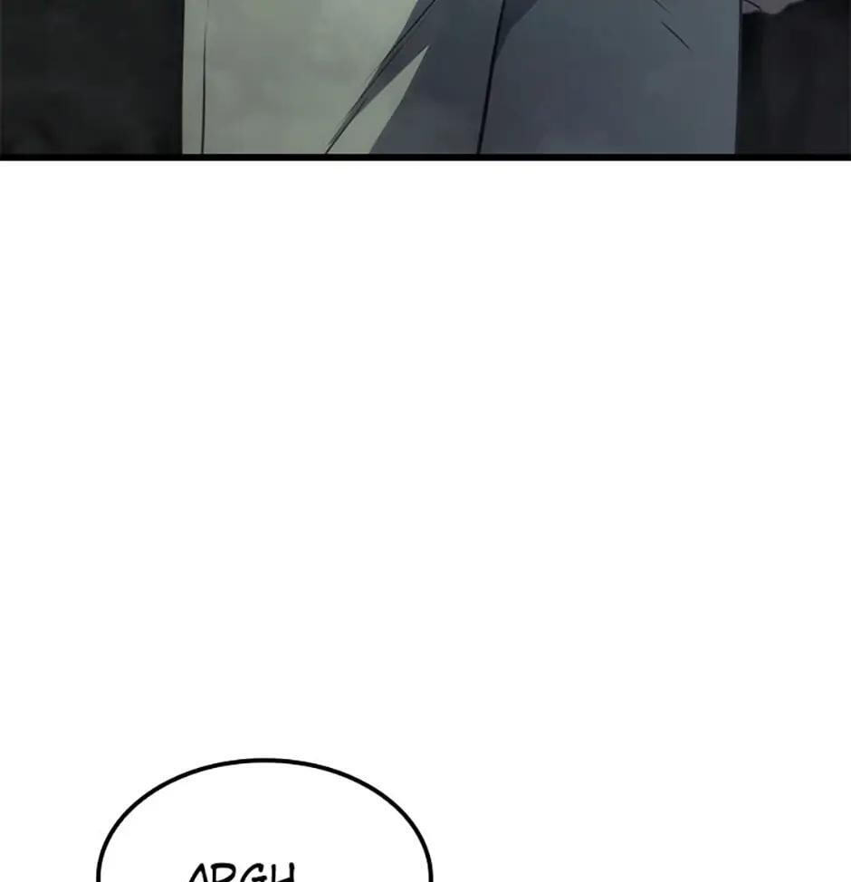 Revenge of the Baskerville Bloodhound, chapter 22, image 5
