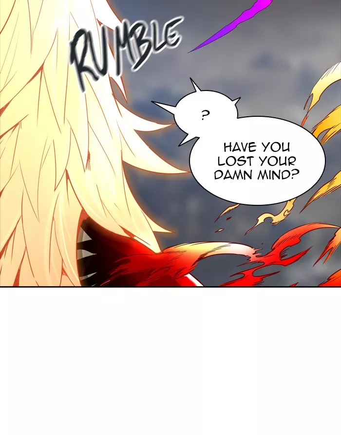 Tower of God, chapter 449, image 49