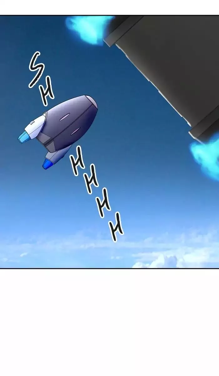 Tower of God, chapter 398, image 69