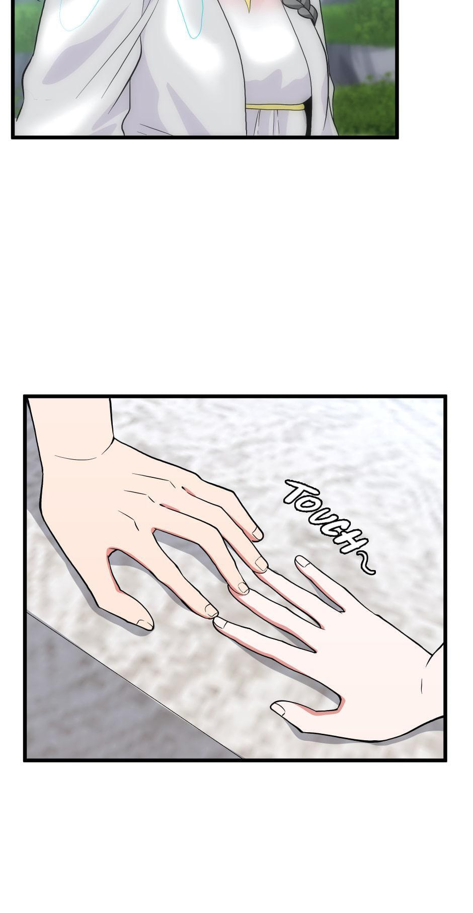 The Beginning After the End, chapter 111, image 92