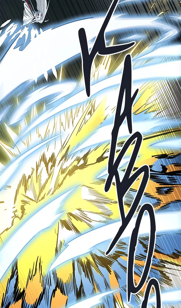 Tower of God, chapter 480, image 112