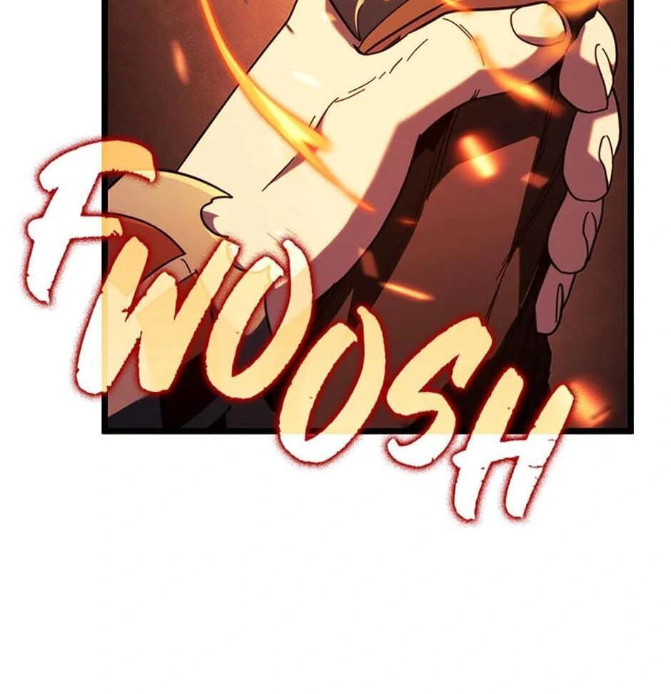 Revenge of the Baskerville Bloodhound, chapter 87, image 82