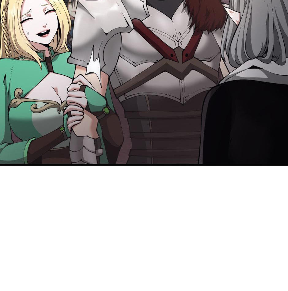 The Beginning After the End, chapter 169, image 48