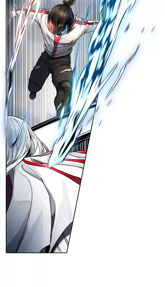 Tower of God, chapter 504, image 97