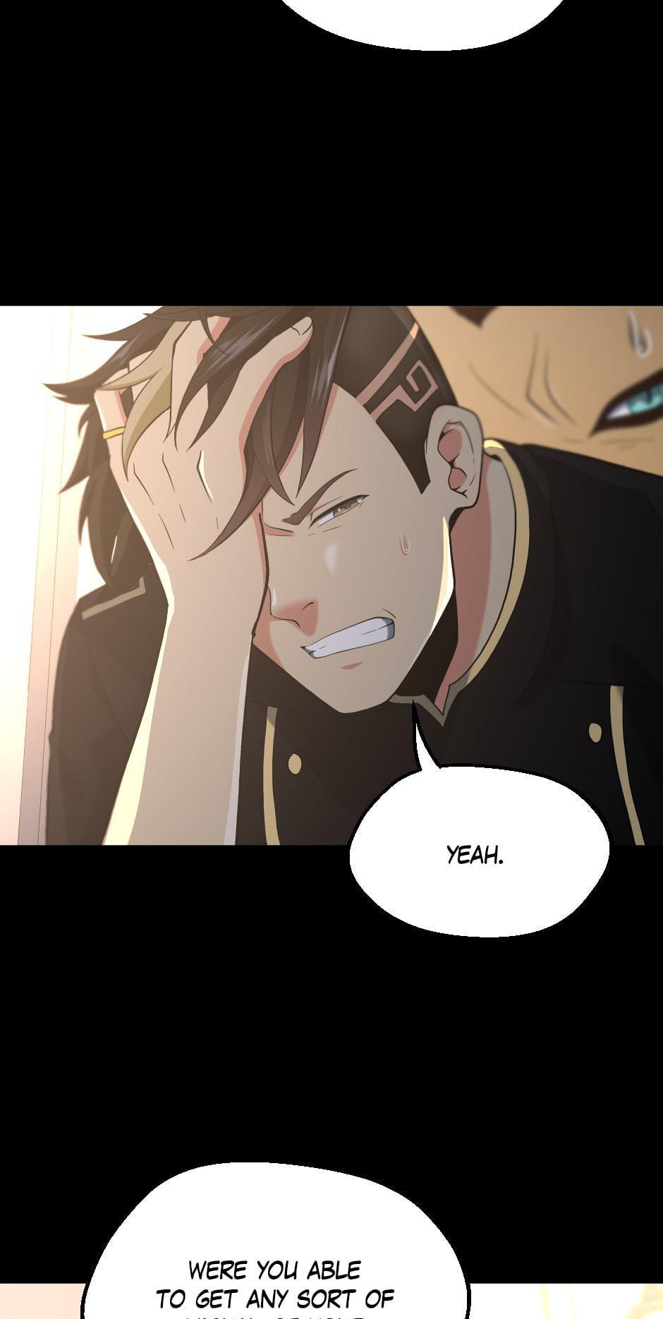 The Beginning After the End, chapter 111, image 10