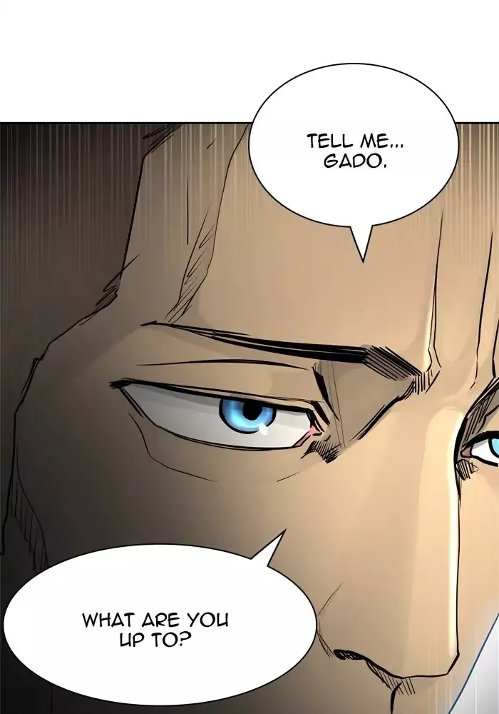 Tower of God, chapter 431, image 144