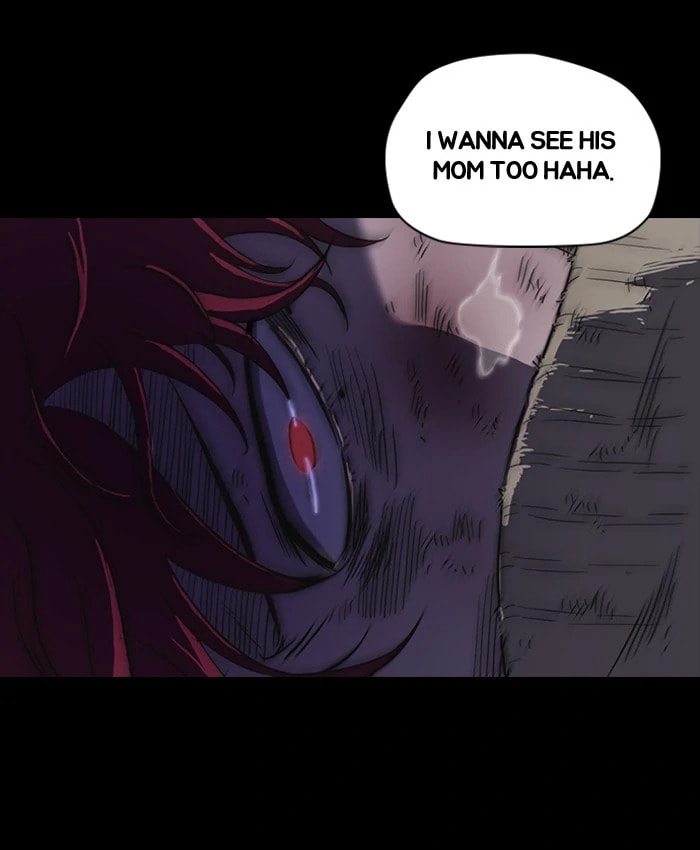 Wind Breaker, chapter 52, page 50