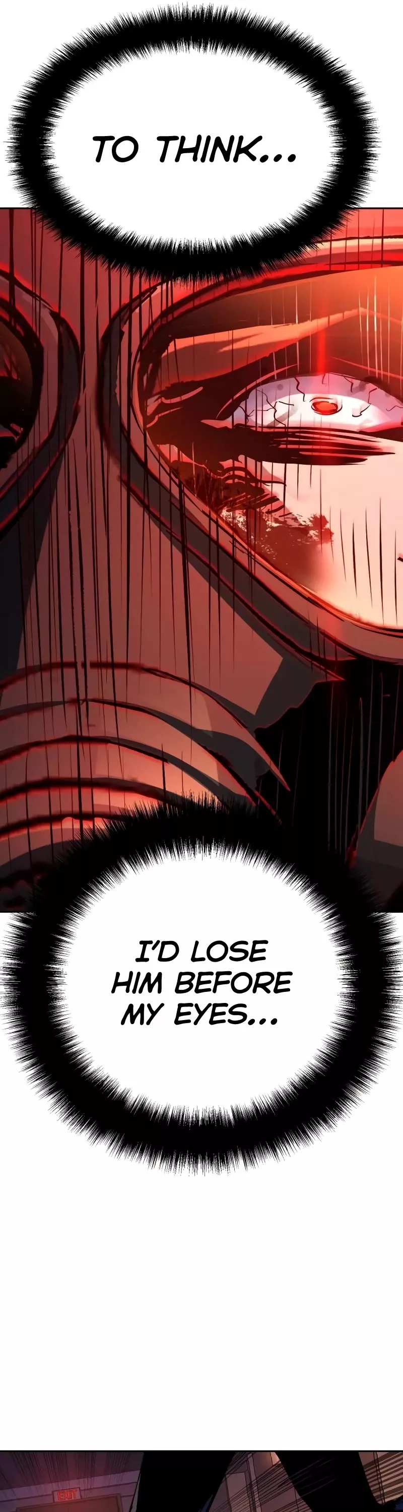 Teenage Mercenary, chapter 173, image 22