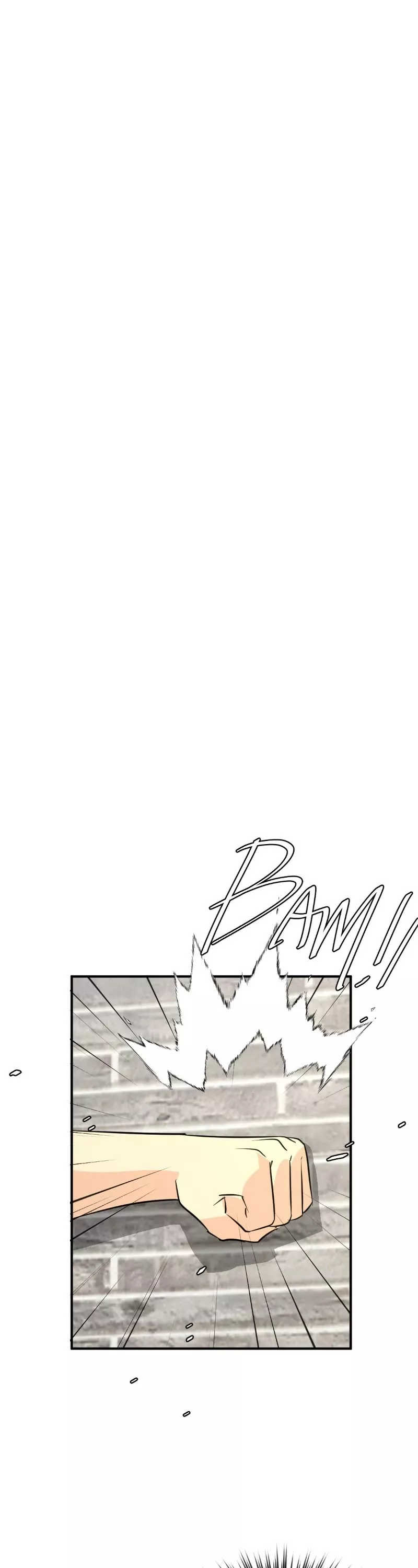 unOrdinary, chapter 299, image 37