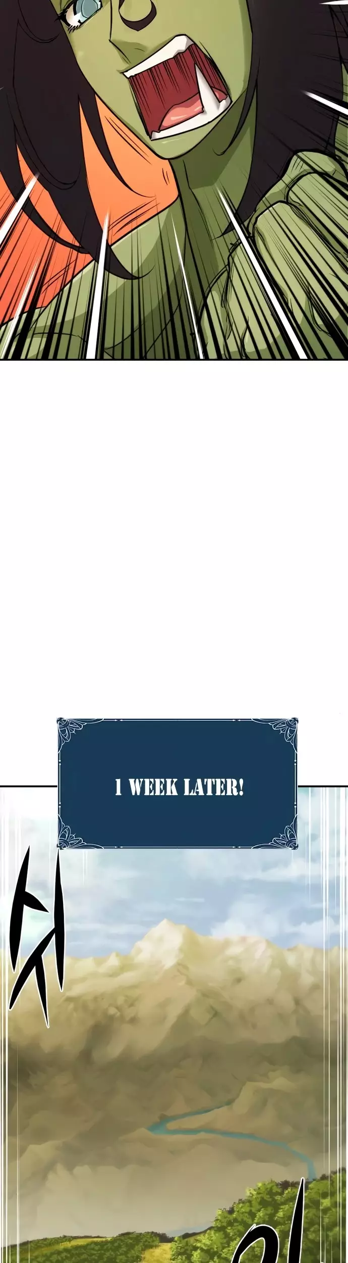 The Greatest Estate Developer, chapter 13, image 31