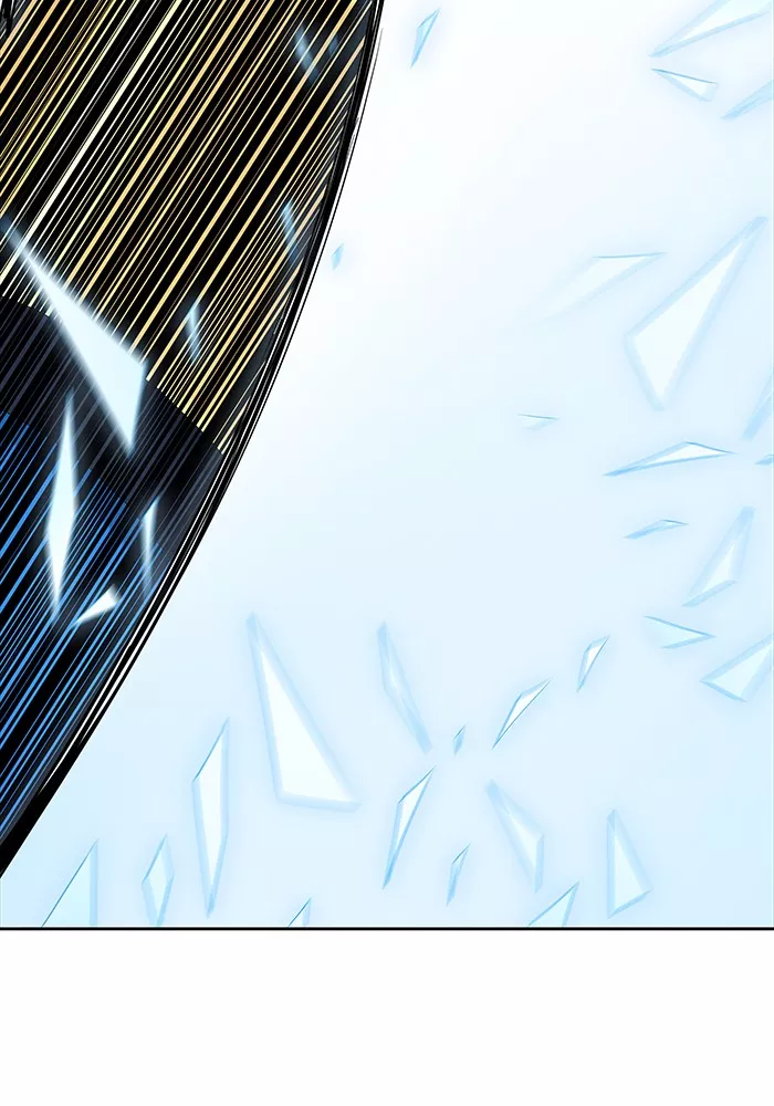 Tower of God, chapter 498, image 138