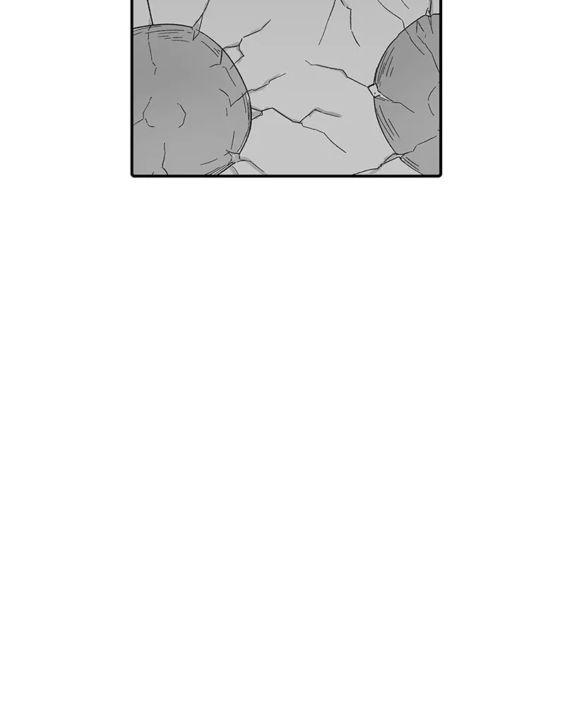 The Boxer, chapter 85, image 64