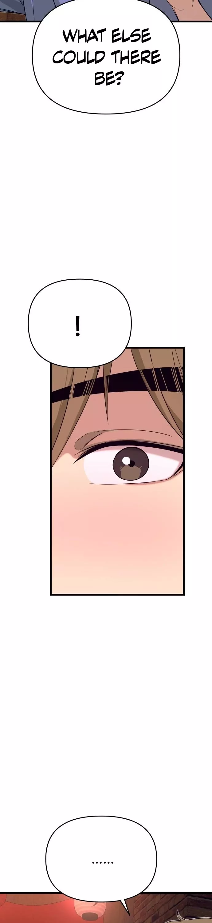 My Bias Gets on the Last Train, chapter 59, image 9