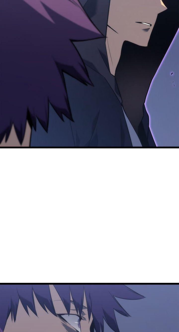 Solo Leveling, chapter 161, page 99