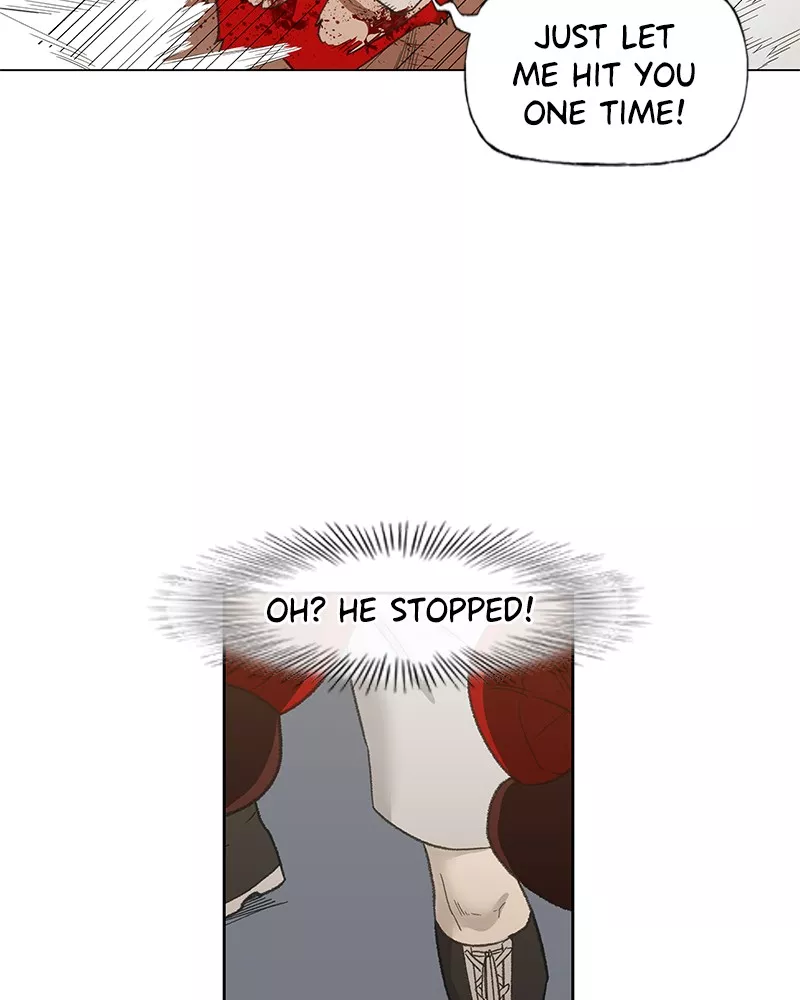The Boxer, chapter 77, image 56