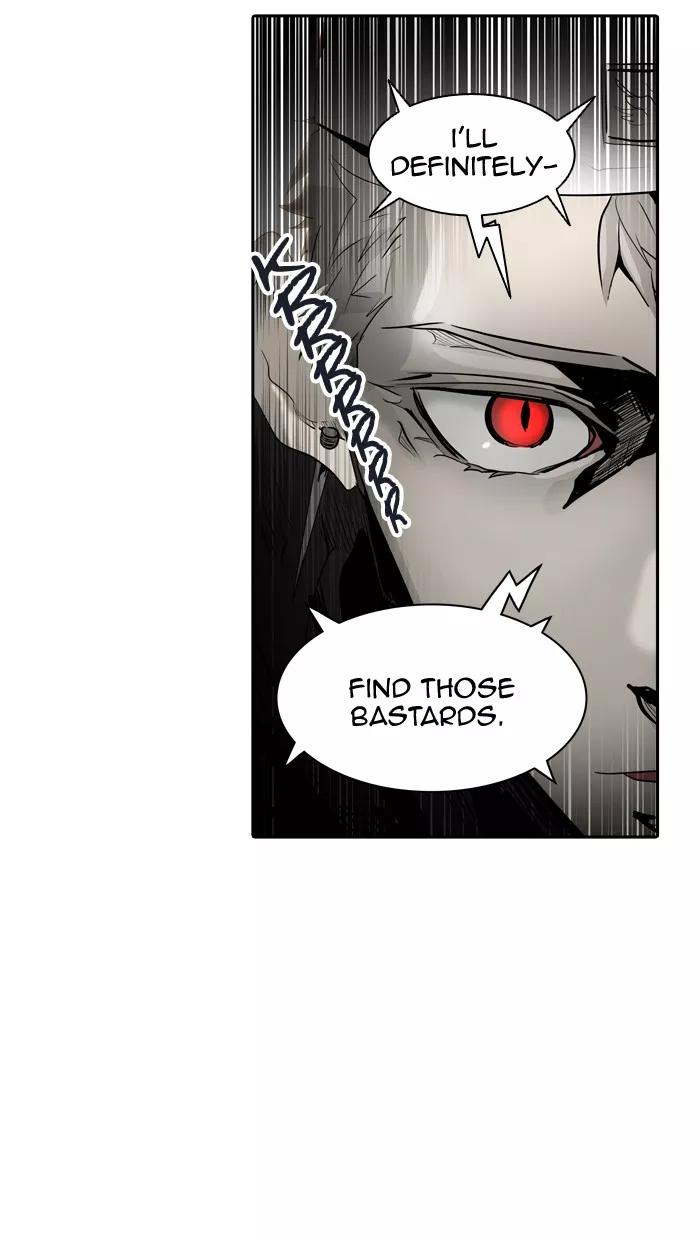 Tower of God, chapter 336, image 52