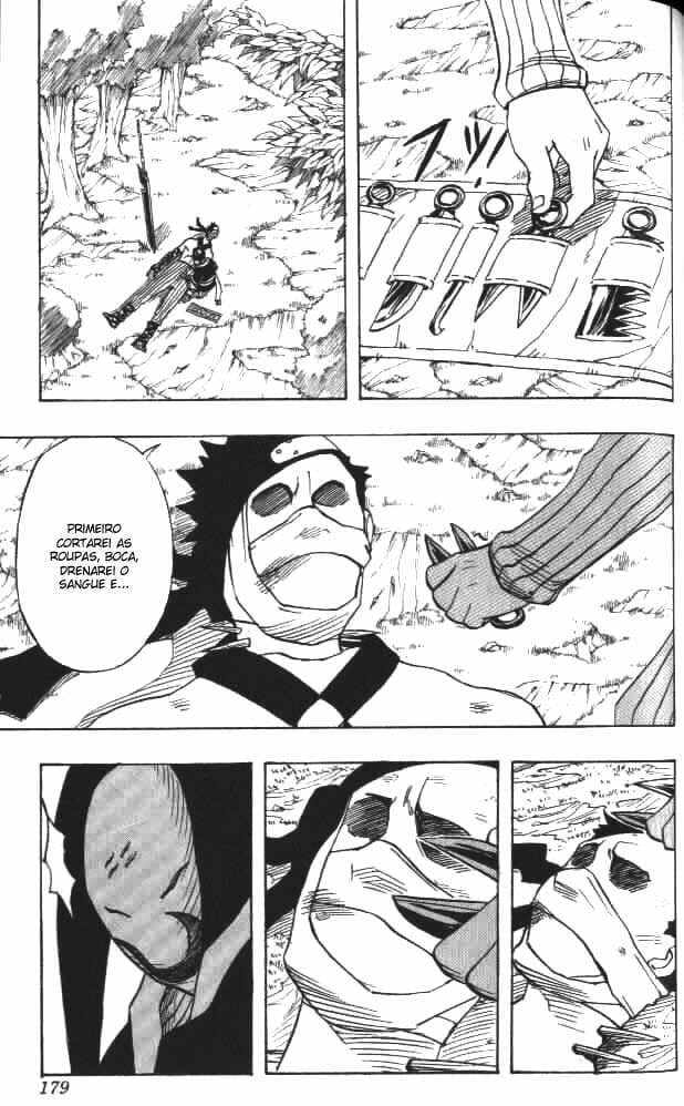 Naruto, chapter 16, image 13