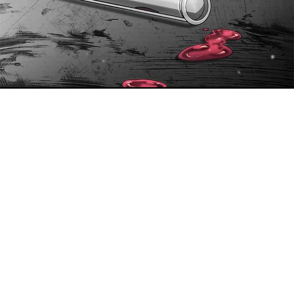 Revenge of the Baskerville Bloodhound, chapter 50, image 75