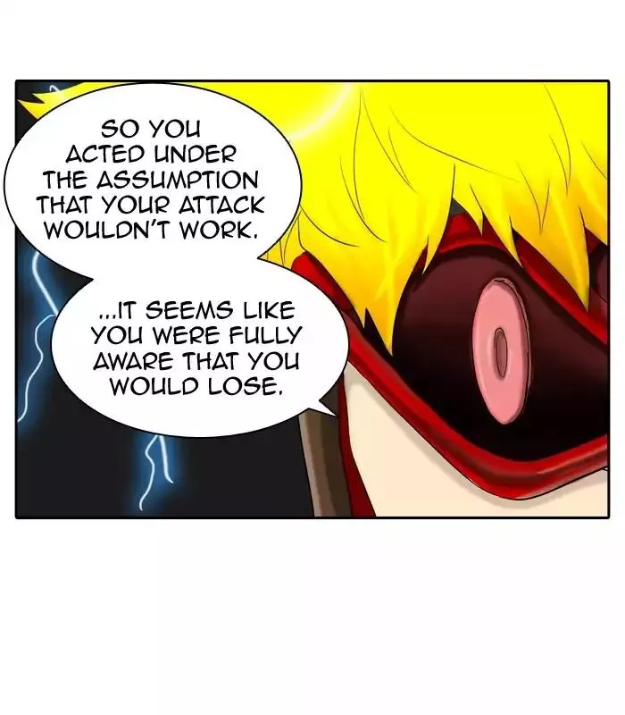 Tower of God, chapter 372, image 35