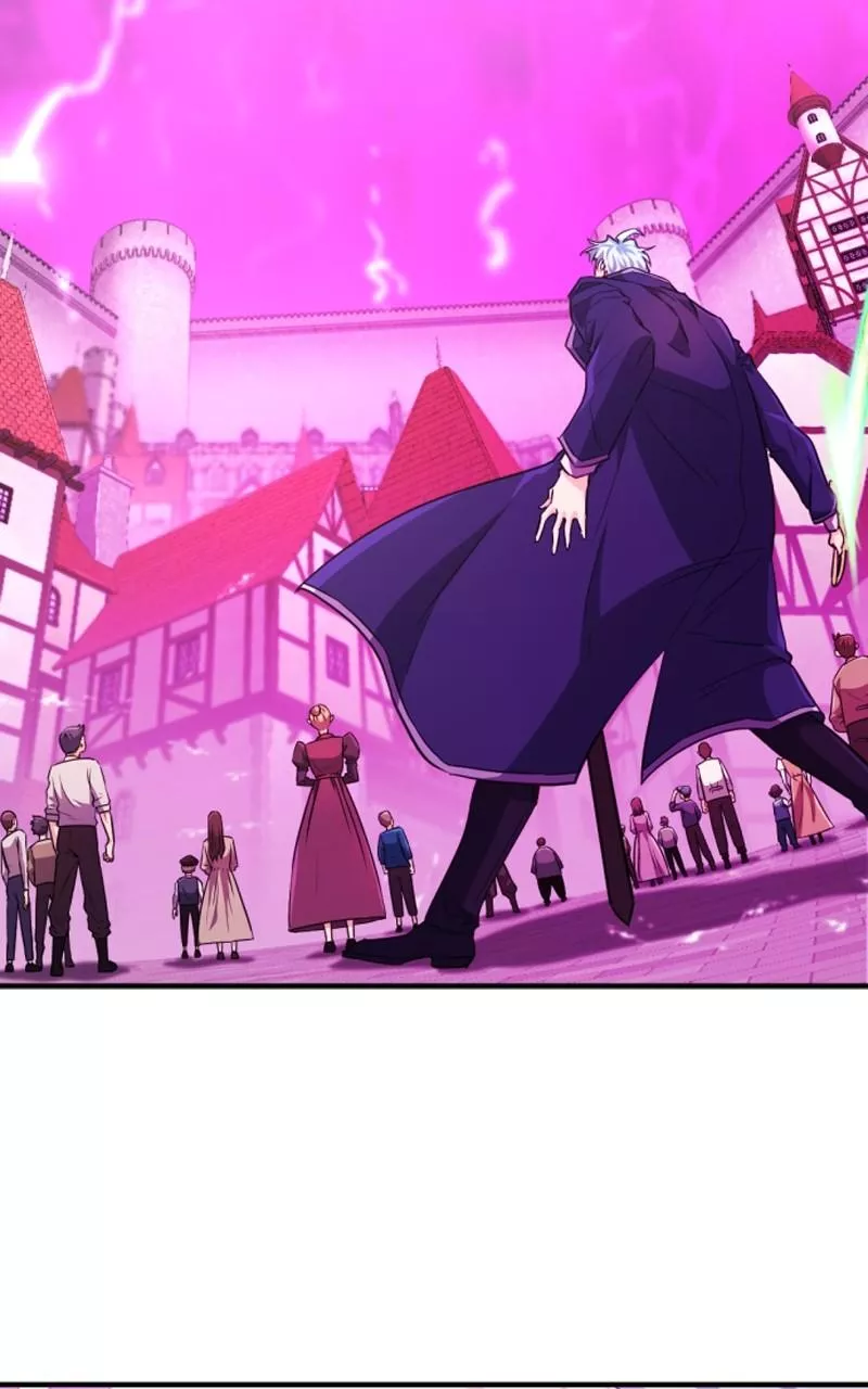The Greatest Estate Developer, chapter 85, image 75