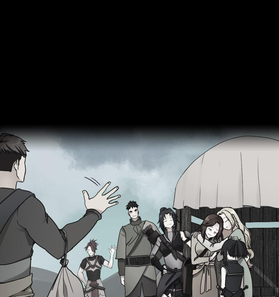 The Beginning After the End, chapter 24, image 55