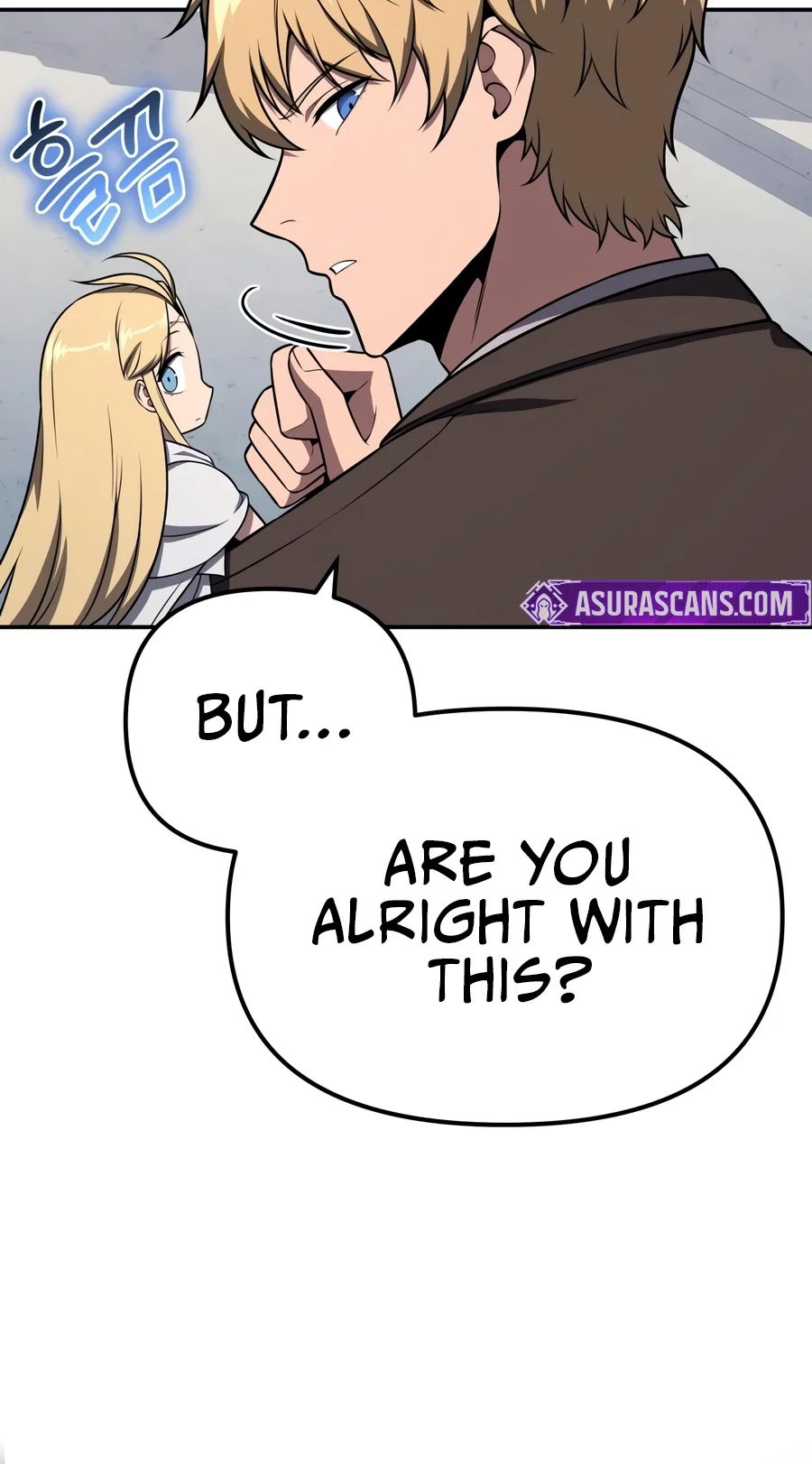 The Knight King Who Returned with a God, chapter 186, image 13