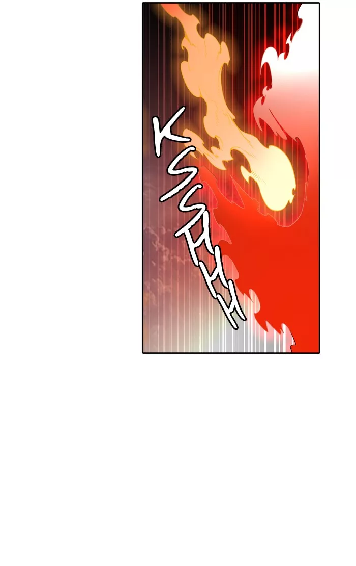 Tower of God, chapter 447, image 106
