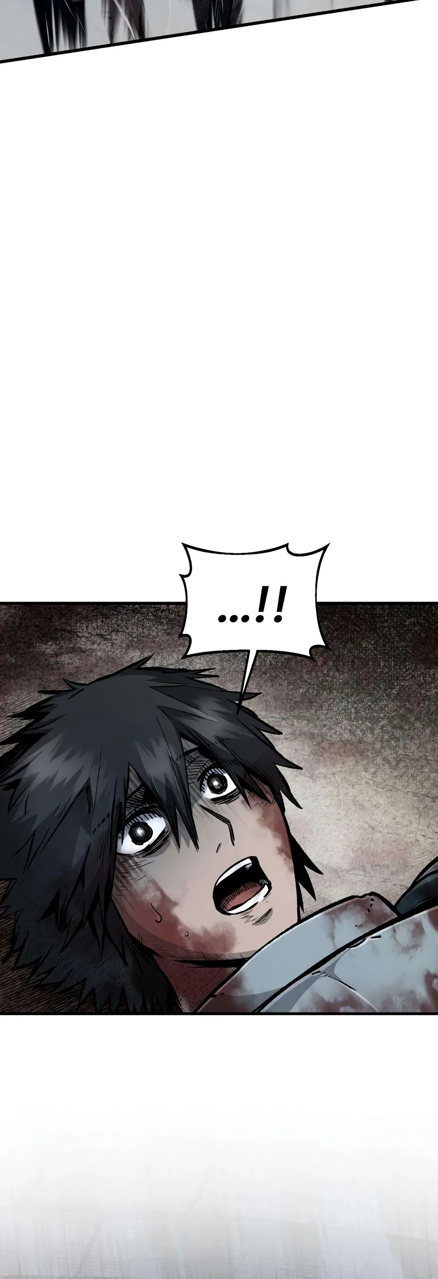 Hell Login, chapter 14, image 7