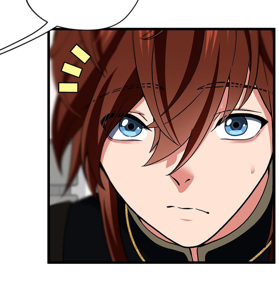 The Beginning After the End, chapter 95, image 93