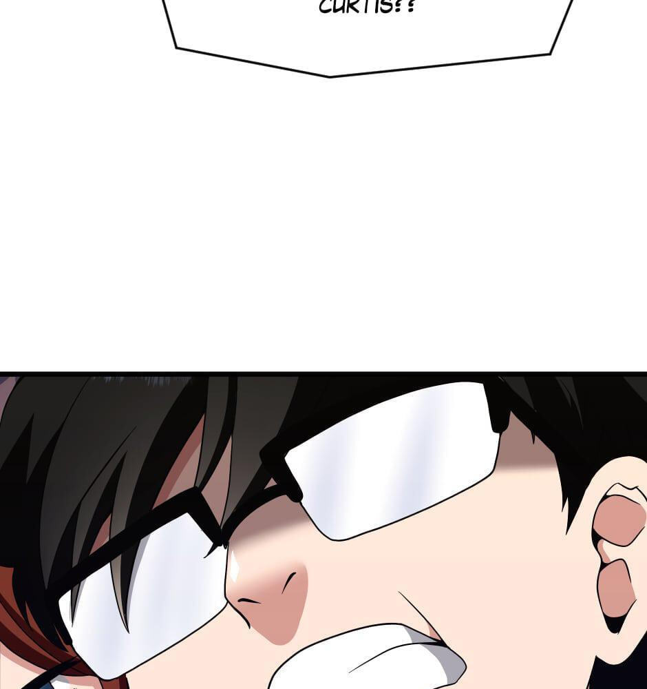The Beginning After the End, chapter 87, image 25
