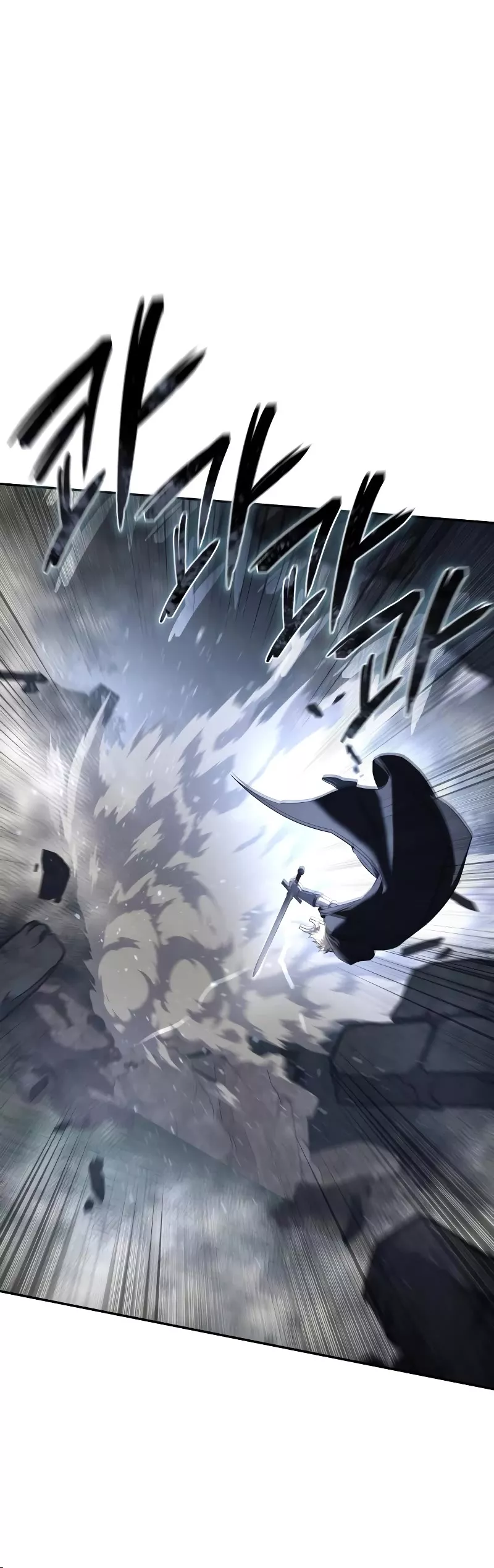 Star-Fostered Swordmaster, chapter 52, image 35