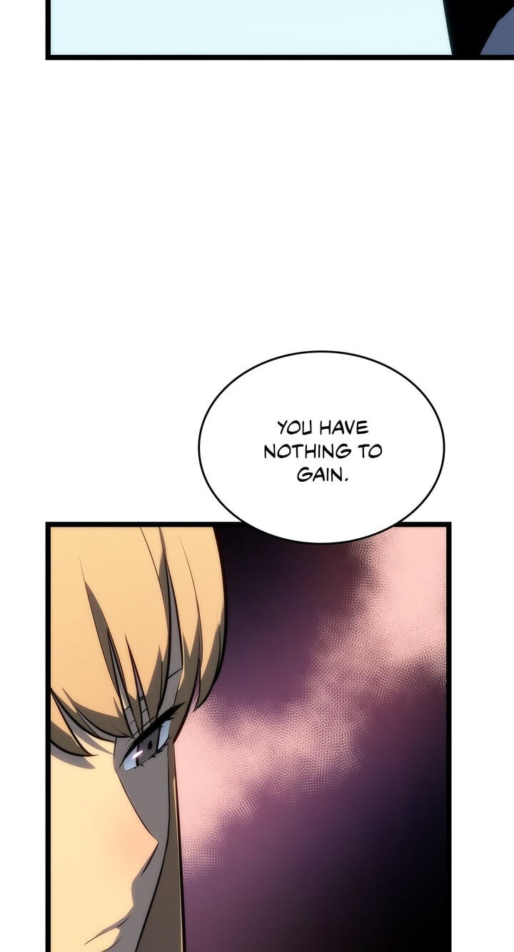 Solo Leveling, chapter 112, page 51