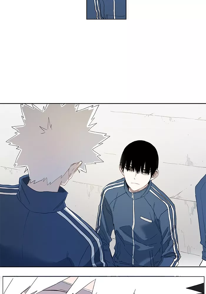 The Boxer, chapter 3, image 36