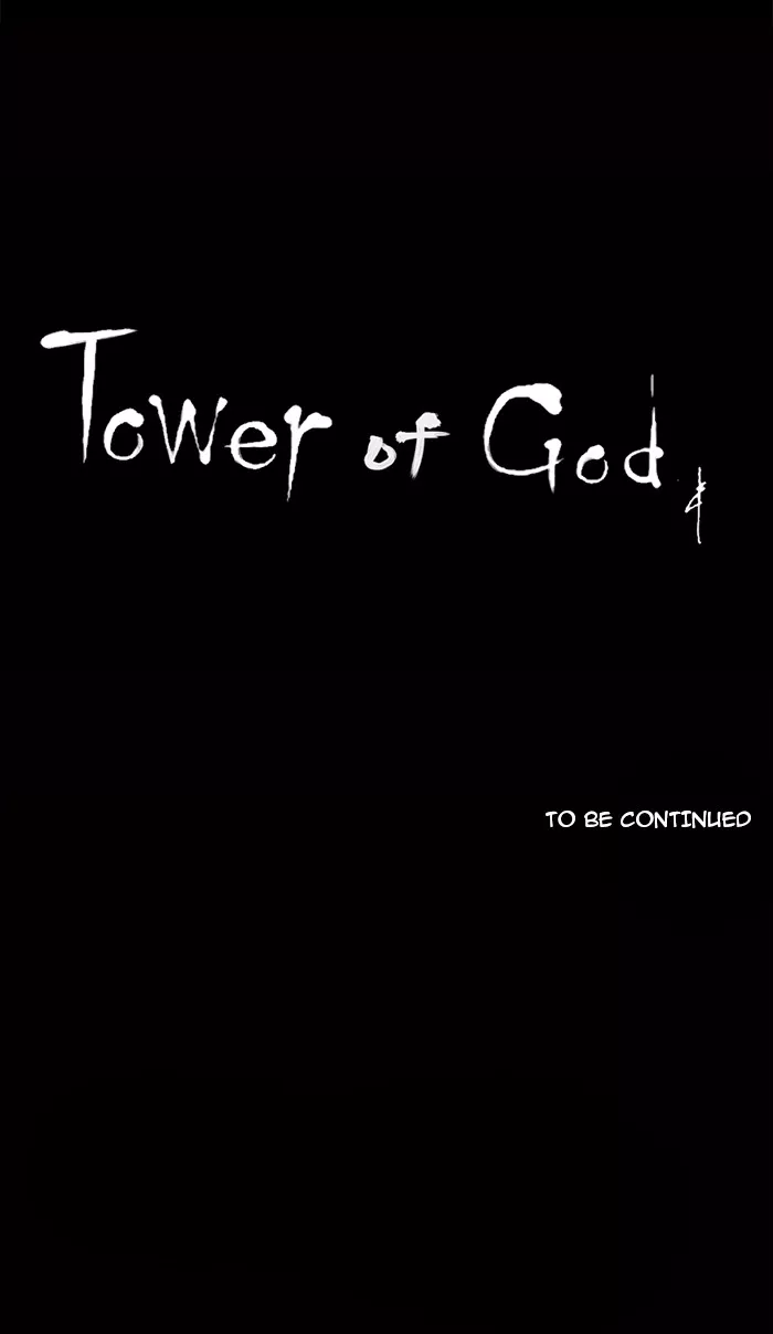 Tower of God, chapter 99, image 42