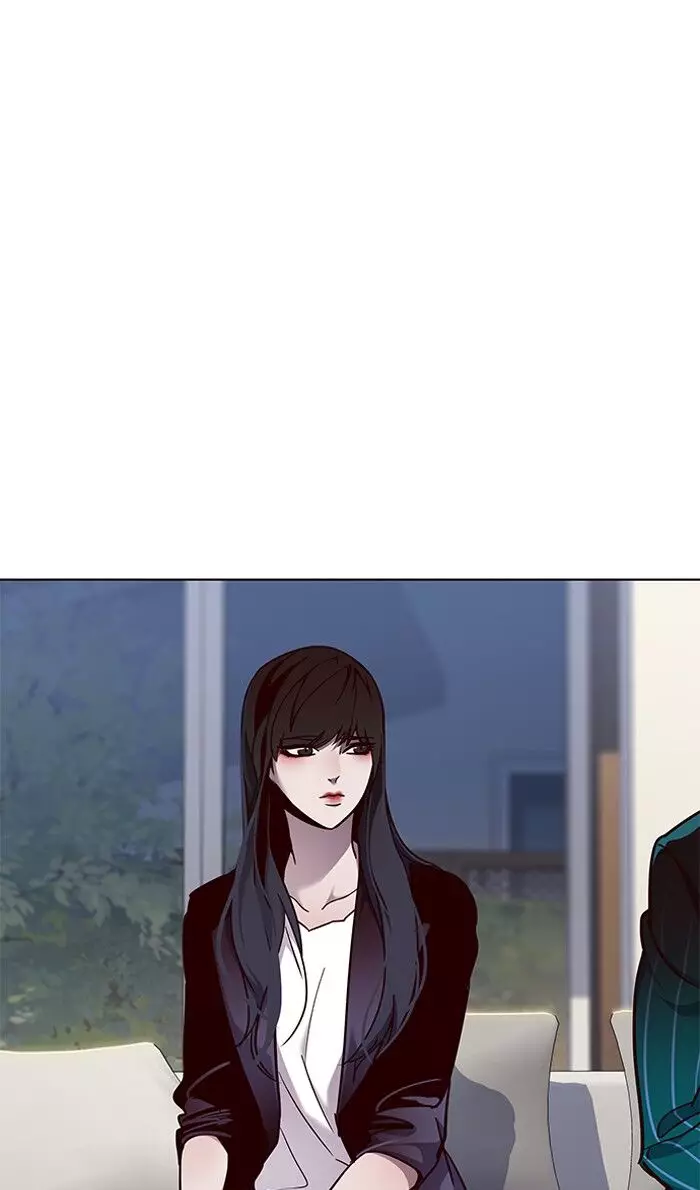 Eleceed, chapter 59, image 58