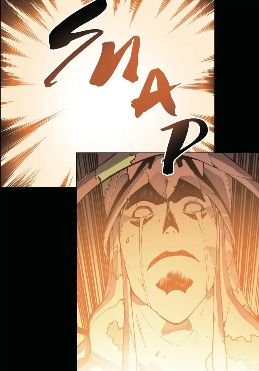 Solo Leveling, chapter 2, page 125