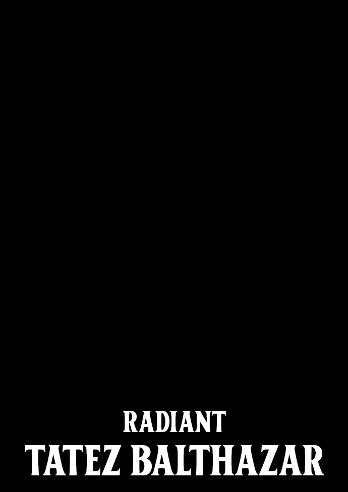 I Killed the Main Player, chapter 101, image 45