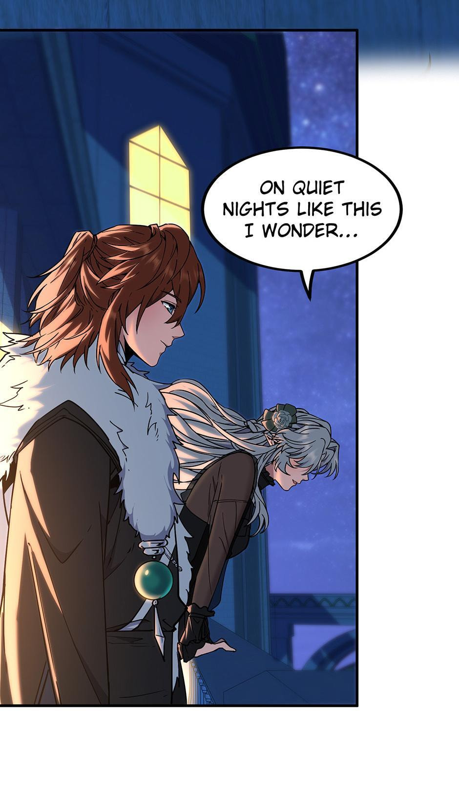 The Beginning After the End, chapter 199, image 95