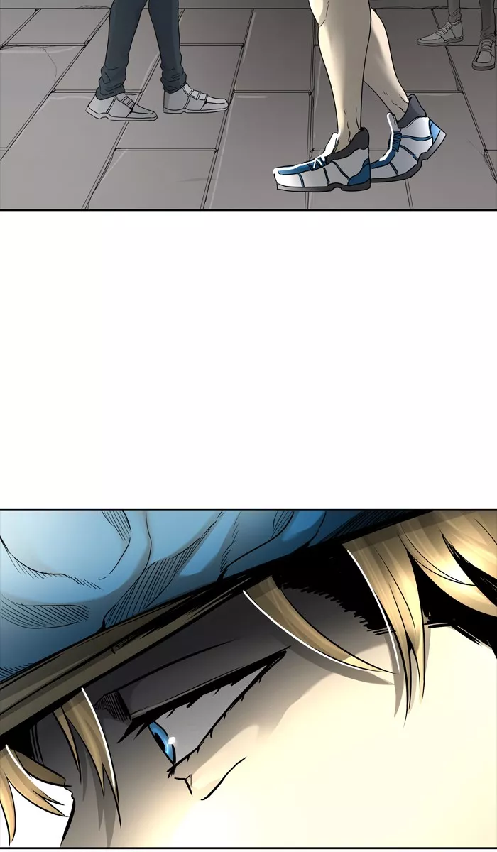 Tower of God, chapter 455, image 33