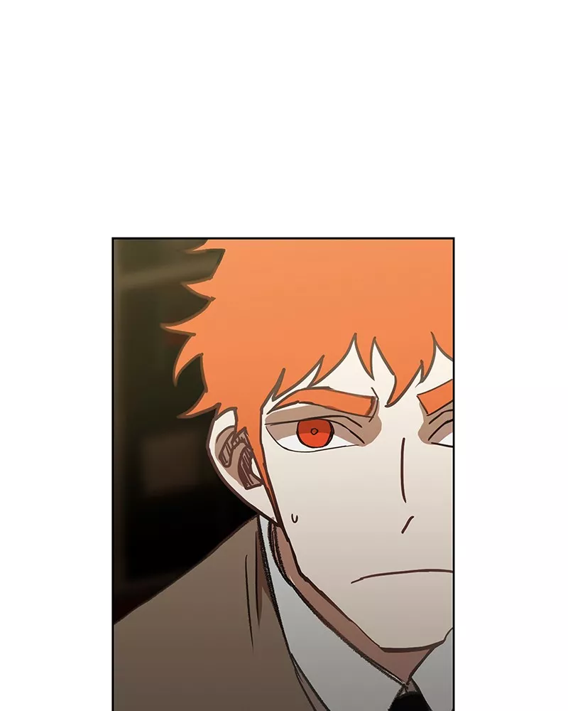 The Boxer, chapter 48, image 23