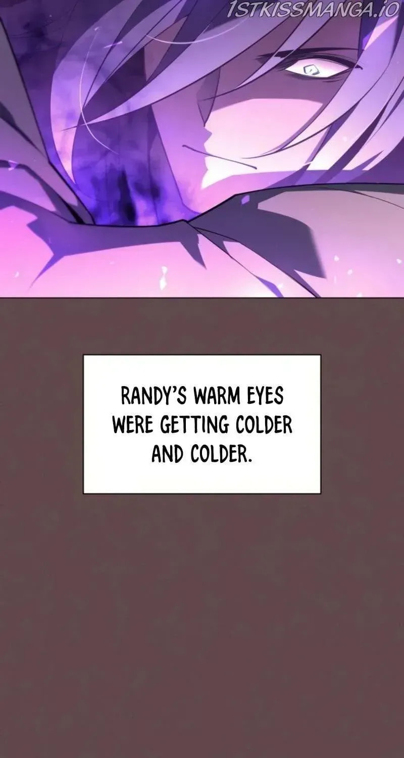 Overgeared (Team Argo), chapter 123.4, page 68