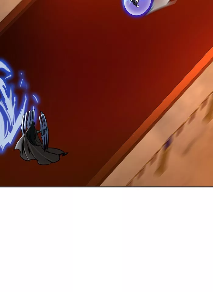 Tower of God, chapter 299, image 23