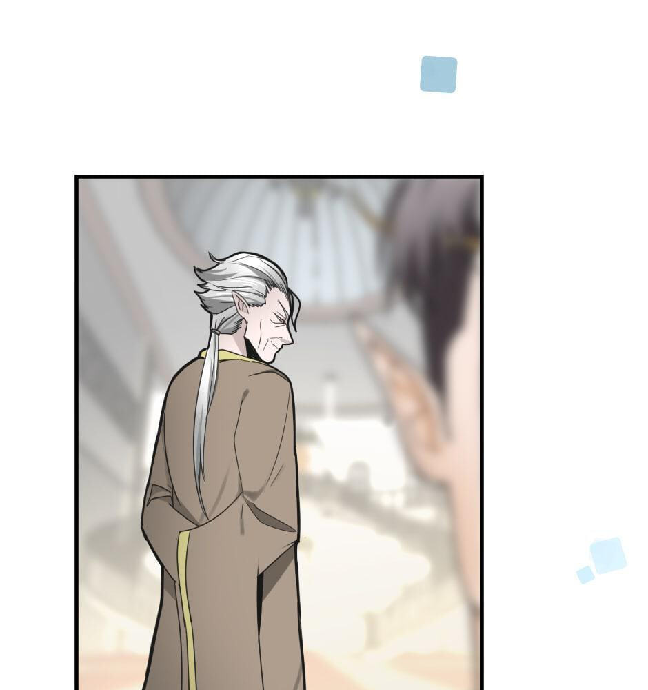 The Beginning After the End, chapter 25, image 9