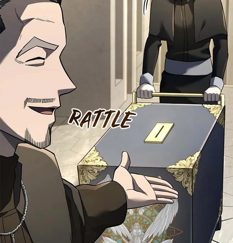 Revenge of the Baskerville Bloodhound, chapter 85, image 44